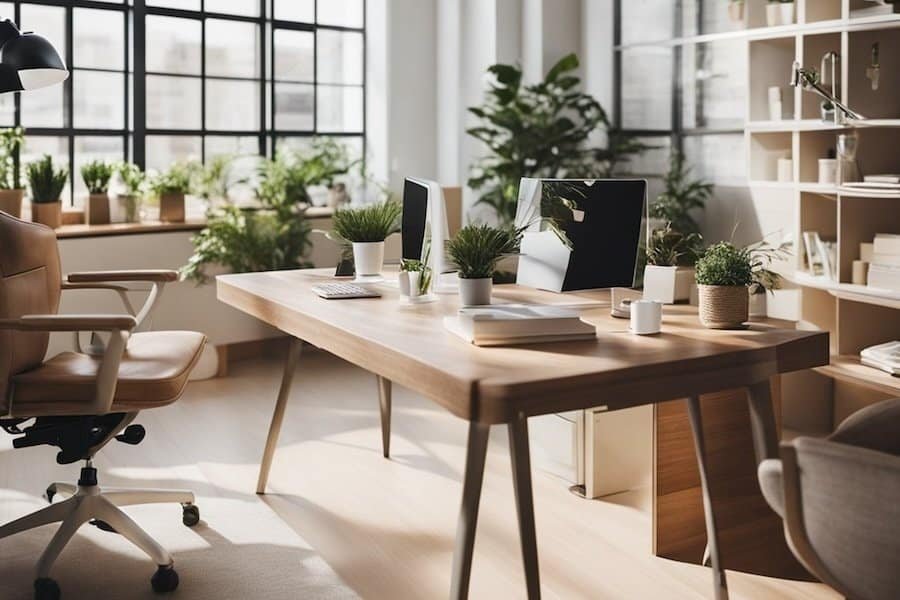 ADU PERMIT PROCESS visual data 4